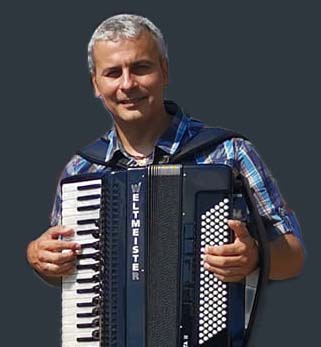 Георги Дойчев