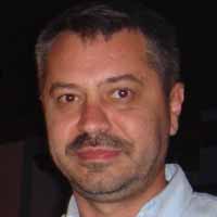 Владимир Данаилов