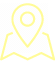 icon-location