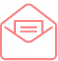 icon-envelope